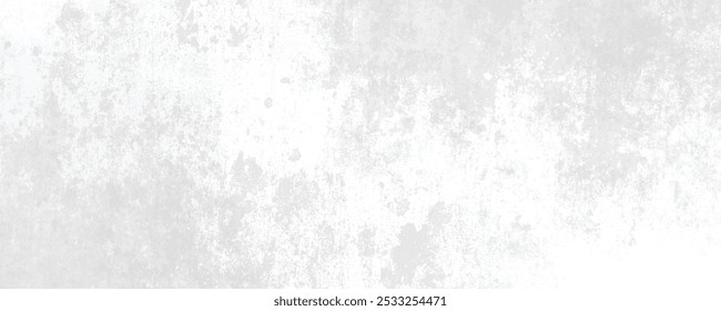 Light Grunge Texture Background with Subtle Gray Tones