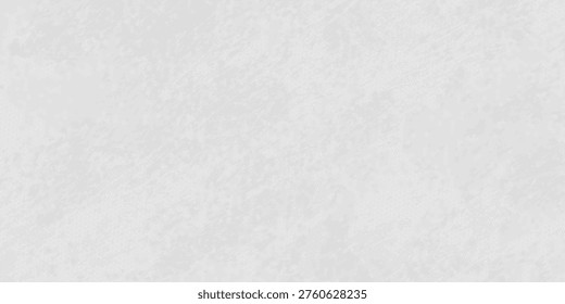 Light Grunge Texture Background with Subtle Gray Tones