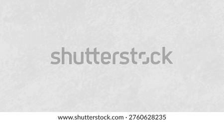 Light Grunge Texture Background with Subtle Gray Tones