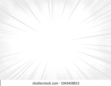 Zoom Background 图片 库存照片和矢量图 Shutterstock