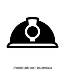 Light Helmet Construction  