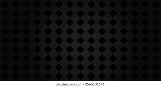  light hexagon design modern luxury futuristic technology vector illustration. Dark pixels texture futuristic.
