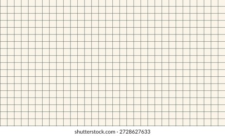 Light horizontal lines for writing, note-taking, and planning. Perfect for diary pages, printable notepads, and daily layouts.