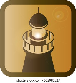 Light  house