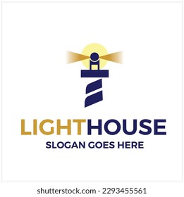 light house
beacon
company logo
light
lighthouse 
business