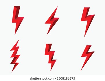 Light House icon vector illustration, white background, light collection