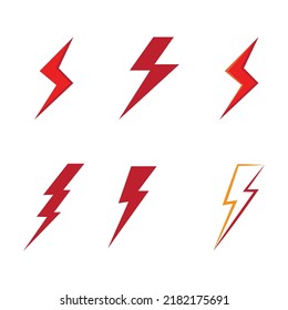 Light House Logo Template icon vector illustration 