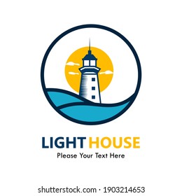 309,355 Blue Lighthouse Images, Stock Photos & Vectors | Shutterstock