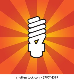 Light icon