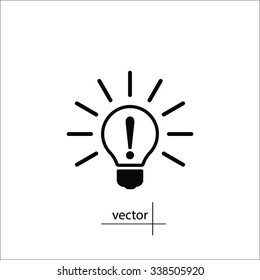 light icon