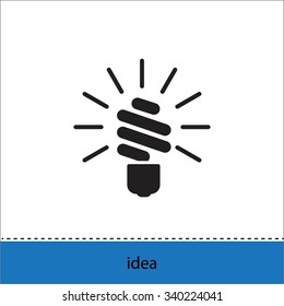 light icon