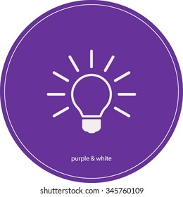 light icon