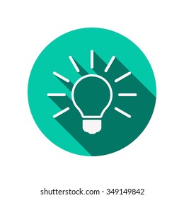 light icon