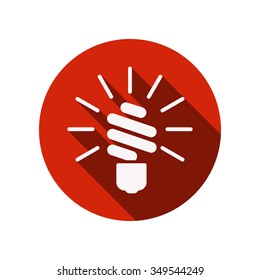 light icon