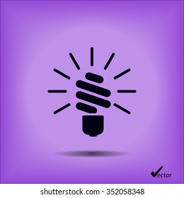 light icon