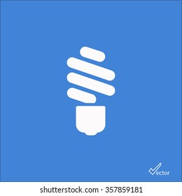 light icon