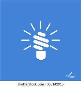light icon