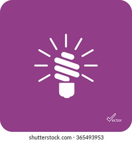 light icon