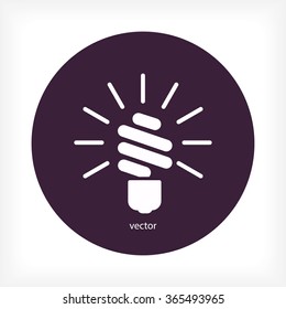 light icon