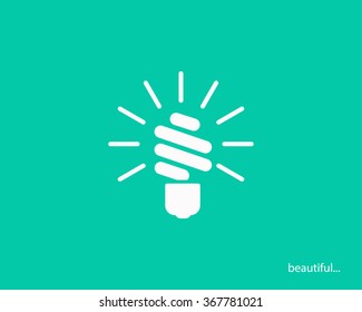 light icon