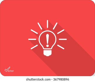 light icon