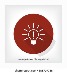 light icon