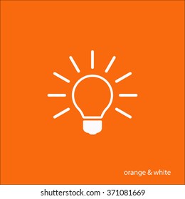light icon