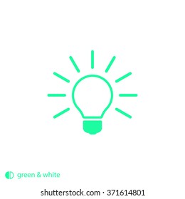 light icon