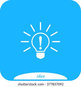 light icon
