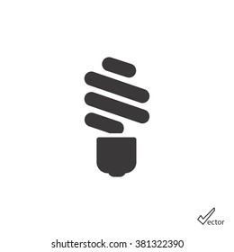 light icon