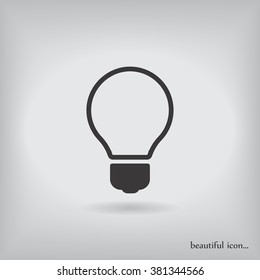 light icon