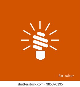 light icon