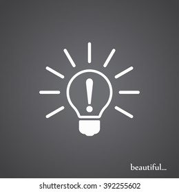 light icon