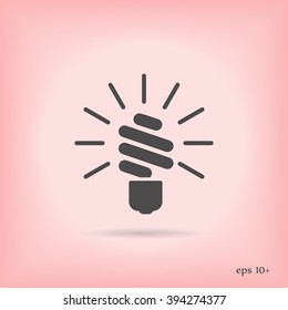 light icon