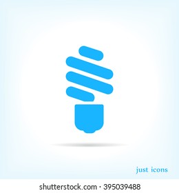 light icon