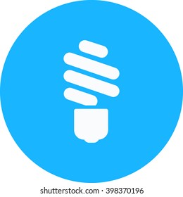 light icon