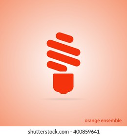 light icon