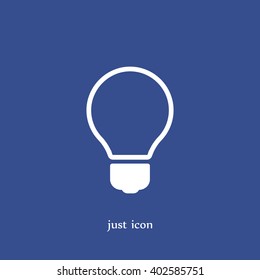 light icon