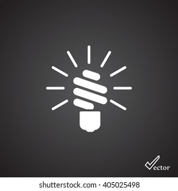 light icon