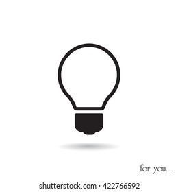 light icon