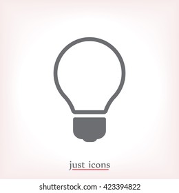 light icon