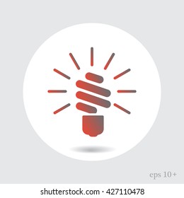 light icon