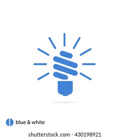 light icon
