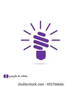 light icon