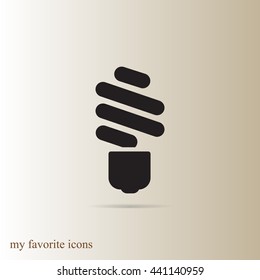 light icon