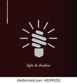 light icon
