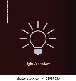 light icon