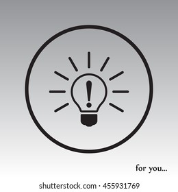 light icon