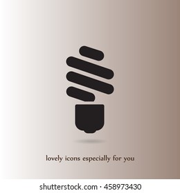 light icon