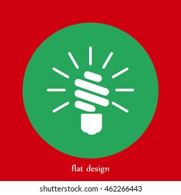 light icon